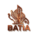 BATIA™
