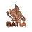 BATIA™