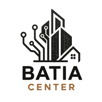 BATIA CENTER™