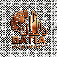 BATIA DIAGNOSTIC™