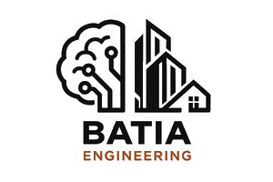 BATIA ENGINEERING™
