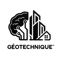 BATIA GÉOTECHNIQUE™