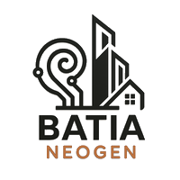 BATIA NEOGEN™