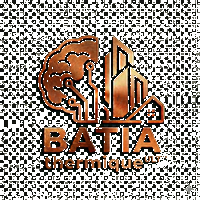 BATIA THERMIQUE™
